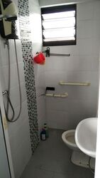 Blk 137 Bishan Green (Bishan), HDB Executive #553169621